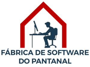 Fábrica de Software do Pantanal